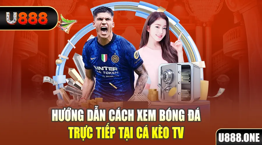 vin7774 xổ số quảng nam