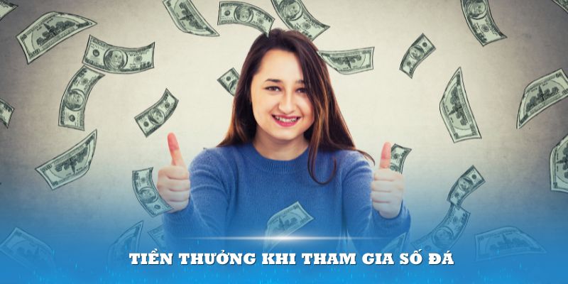 vin7774 xổ số miền bắc thứ bảy hàng tuần