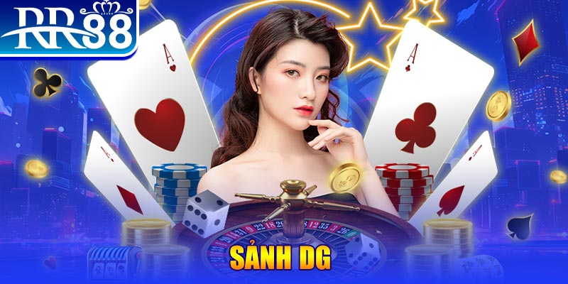vin7774 game bai beme tren may tinh