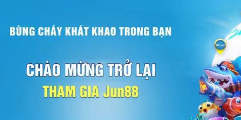 vin7774 bắn cá 30