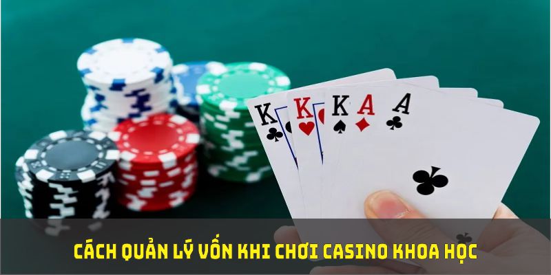 vin7774 what is casino bonus wagering