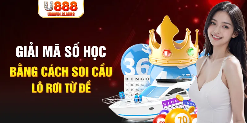 vin7774 chọi gà