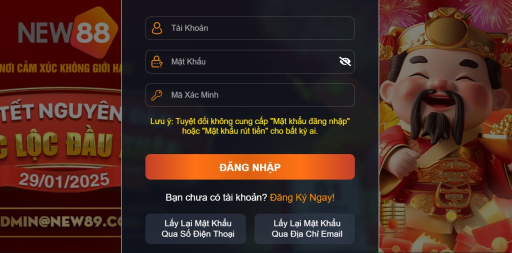 vin7774 nổ hũ đổi thưởng .ai
