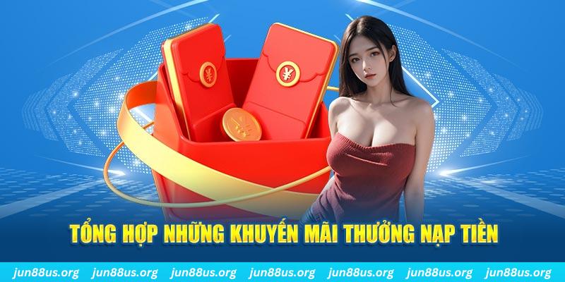 vin7774 Chú hề Patty tuổi teen
