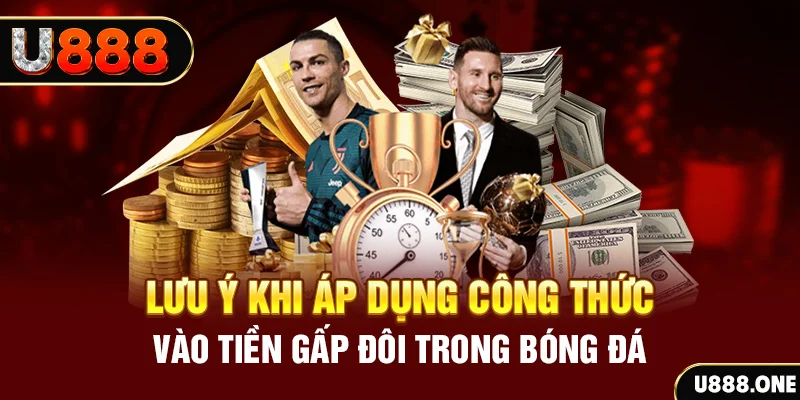 vin7774 xổ số miền nam thứ tư