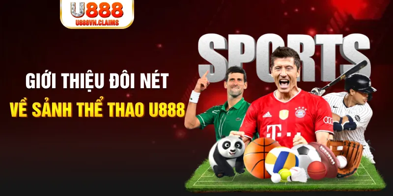 vin7774 game máy bay nổ hủ