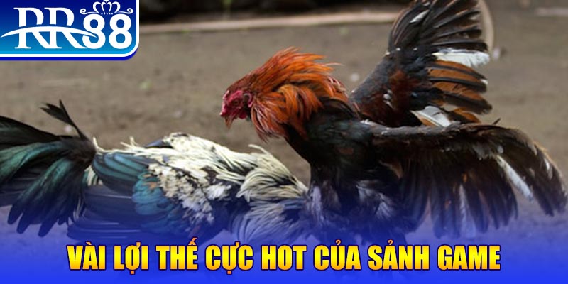 vin7774 nổ hủ là trò gì