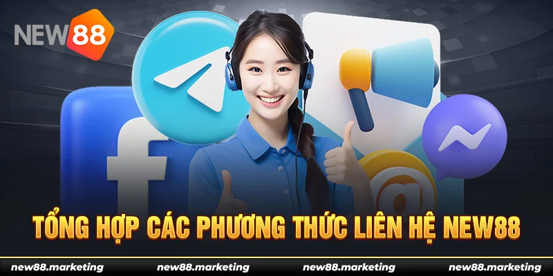 vin7774 new88 ở trò chơi nổ hũ có bao nhiêu sảnh game