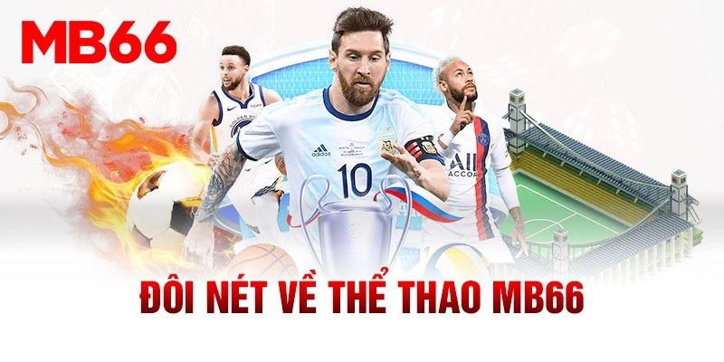 vin7774 kéo baccarat là gì