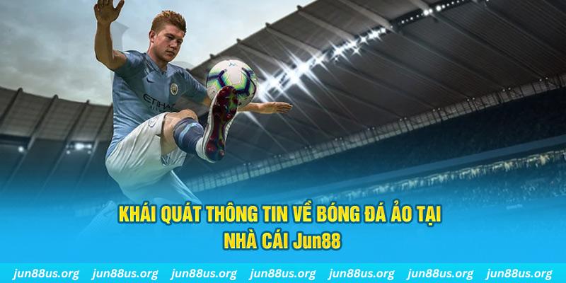 vin7774 hết slot la gì