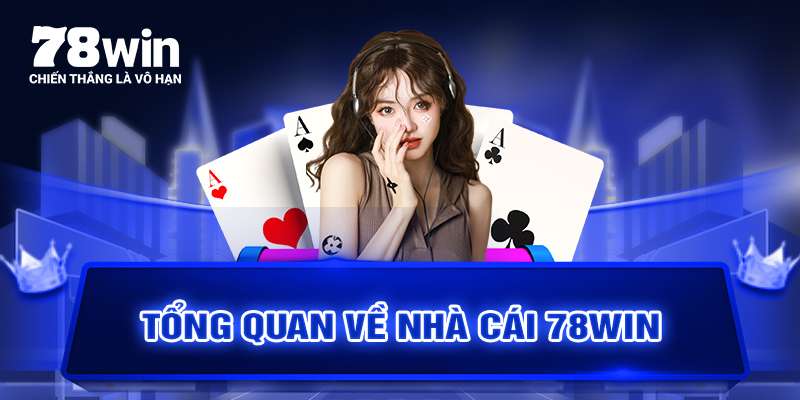 vin7774 long bảo trong baccarat là gì