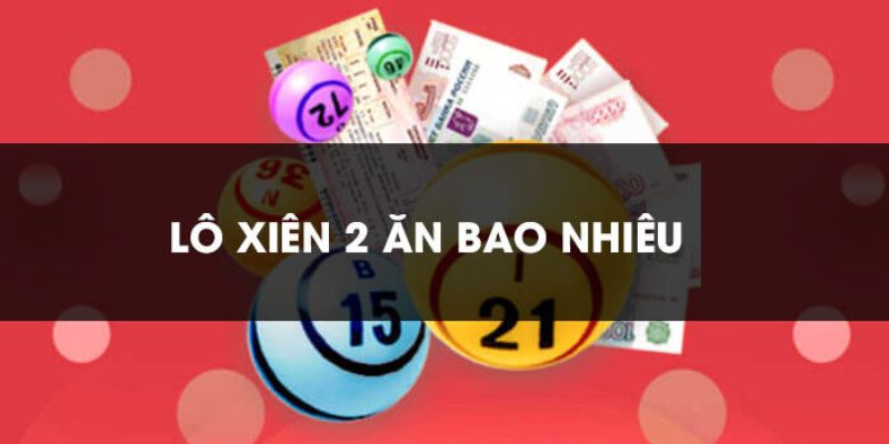 vin7774 game nổ hủ máy bay