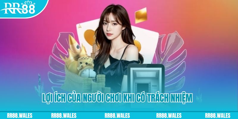 vin7774 xổ số thứ ba hàng tuần