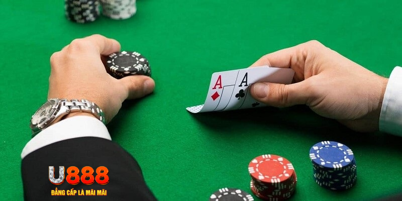 vin7774 xổ số thứ sáu hàng tuần