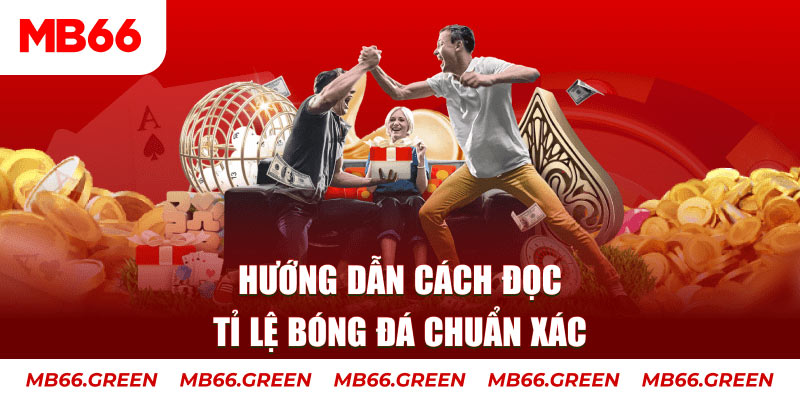 vin7774 Quạt quầy hàng