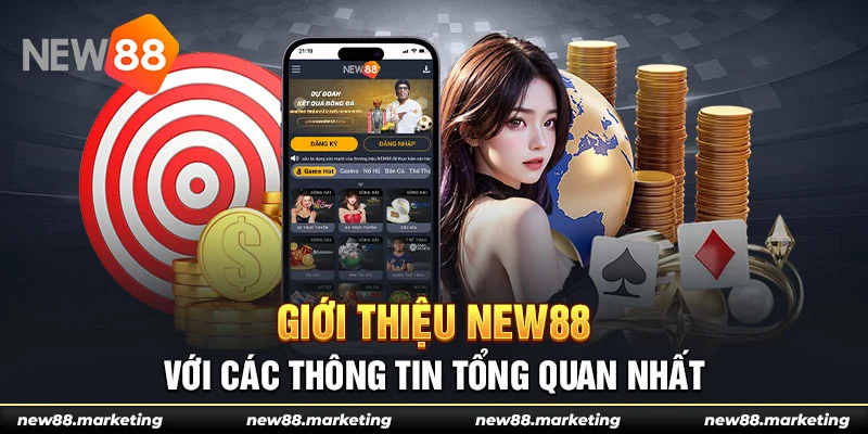 vin7774 Tiến Lên