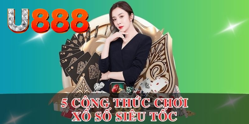 vin7774 xổ số miền trung thứ tư hàng tuần