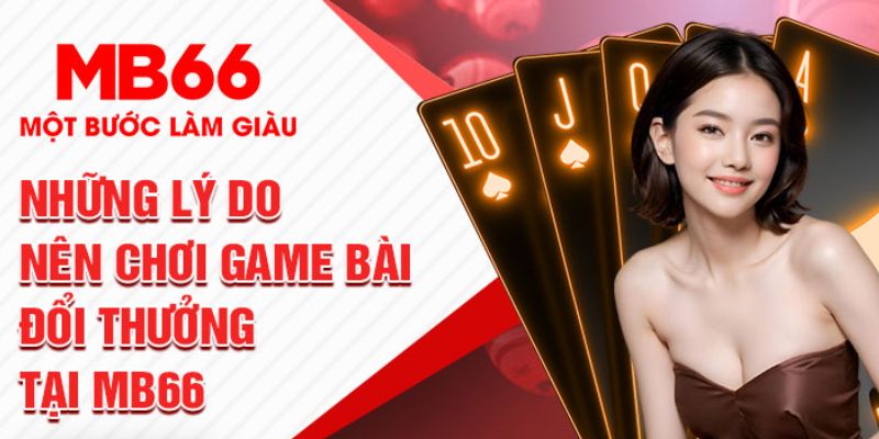 vin7774 tải game đánh bài phỏm về máy tính