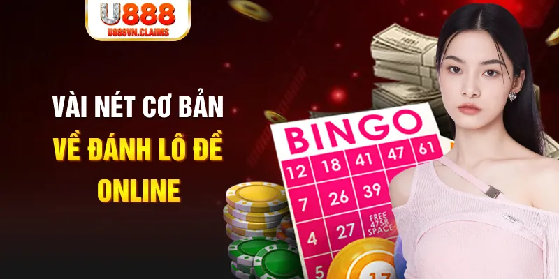 vin7774 bắn cá au88