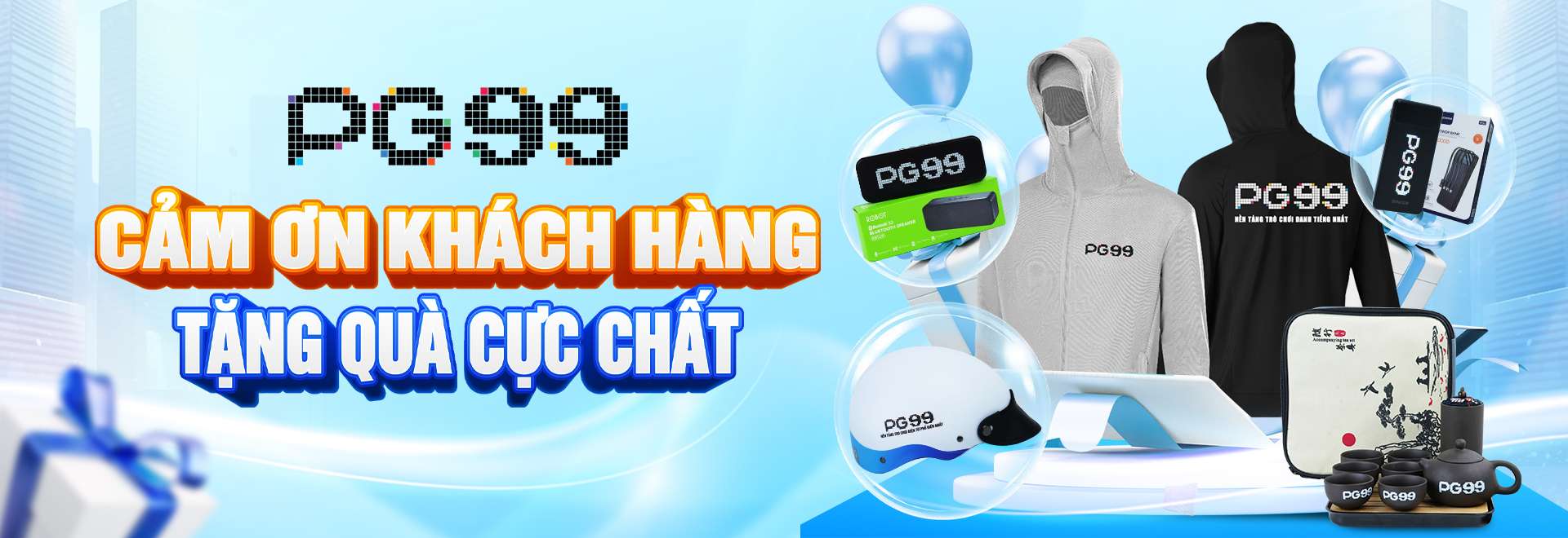 vin7774 xổ số miền nam thứ tư hàng tuần