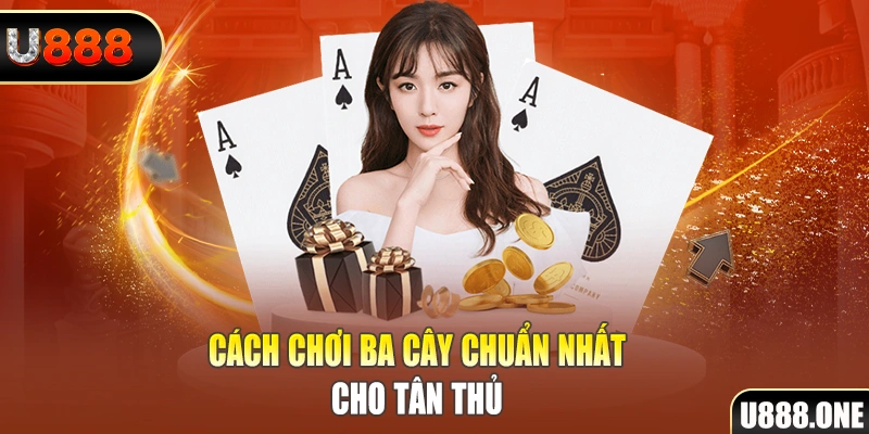 vin7774 đá gà thomo trực tiếp