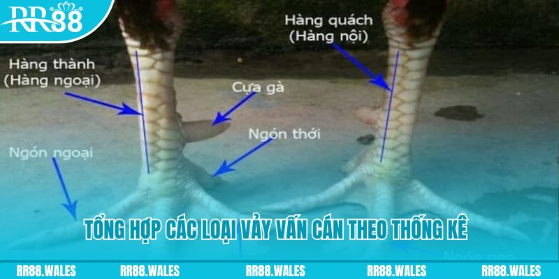 vin7774 nổ hũ chơi như thế nào