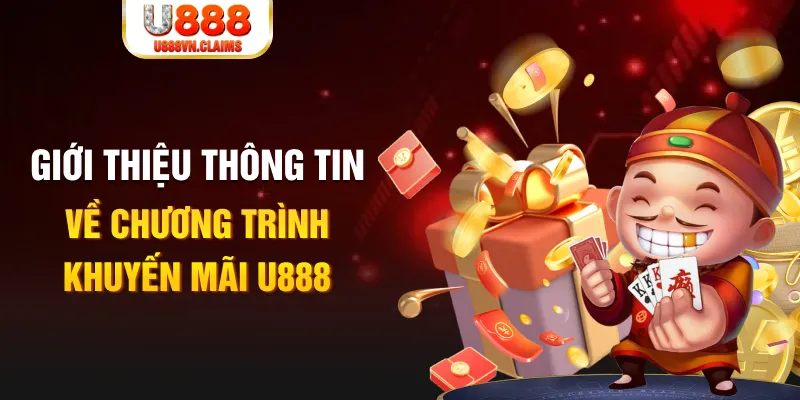 vin7774 “natural” trong baccarat nghĩa là gì？