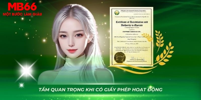 vin7774 trực tiếp gà chọi c1