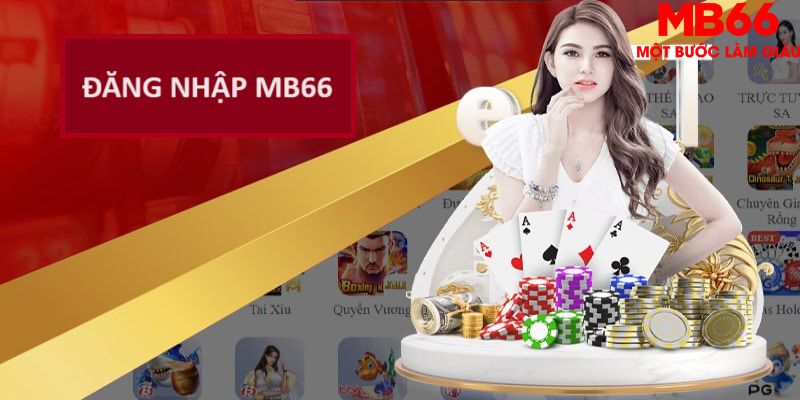 vin7774 nổ hủ chơi như thế nào