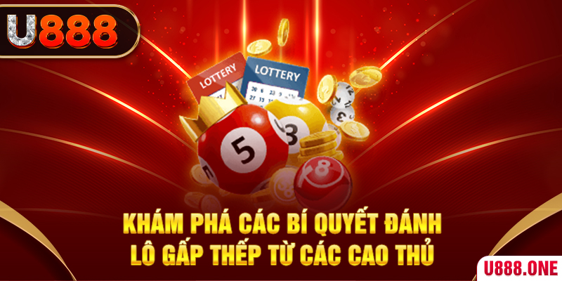 vin7774 xổ số khánh hòa