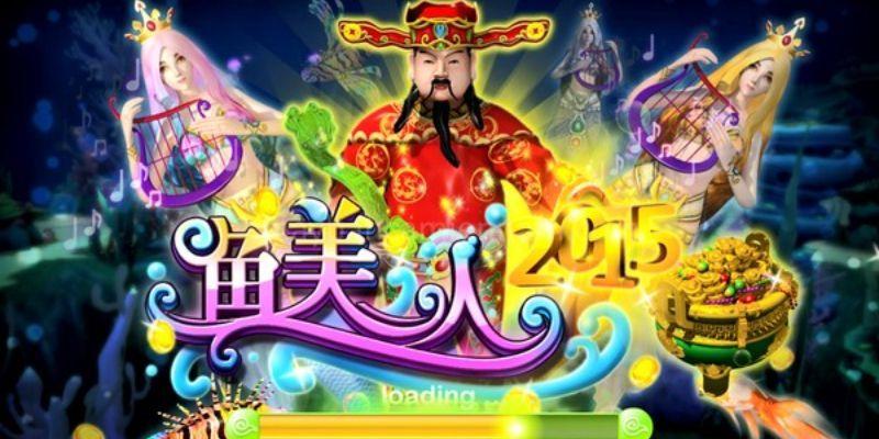 vin7774 what is the best online casino