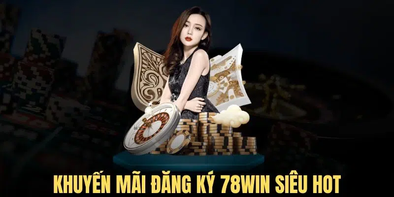 vin7774 tải game đánh bài online về máy tính