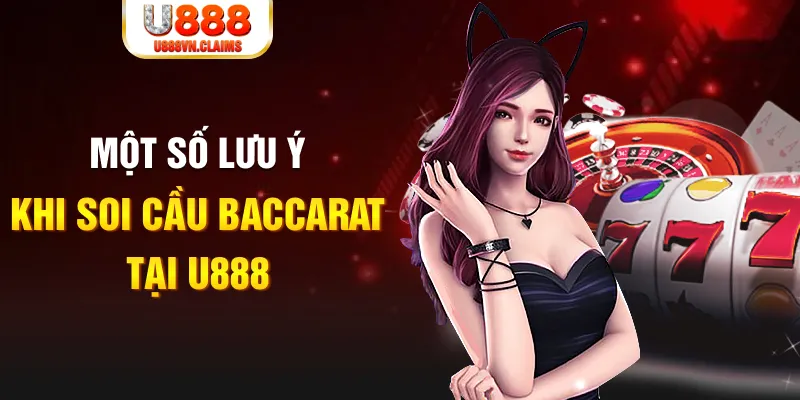 vin7774 xổ số miền bắc thứ sáu