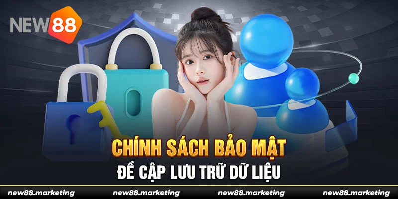 vin7774 WM Trực Tuyến