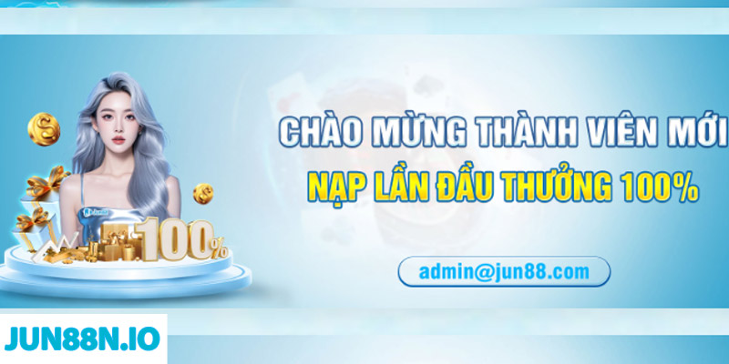 vin7774 Tung Đồng Xu
