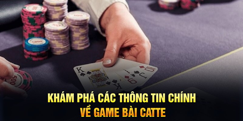 vin7774 Trăm người Bo tám Bo chín