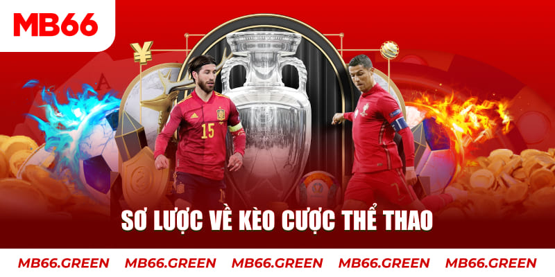 vin7774 xổ số an giang