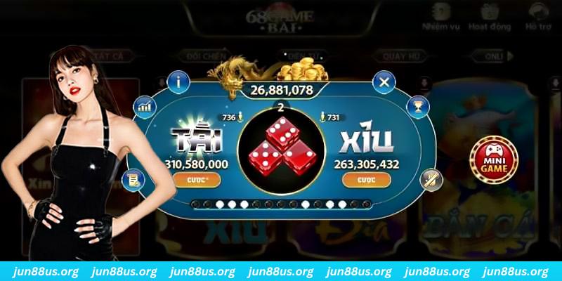 vin7774 game nổ hũ là game gì