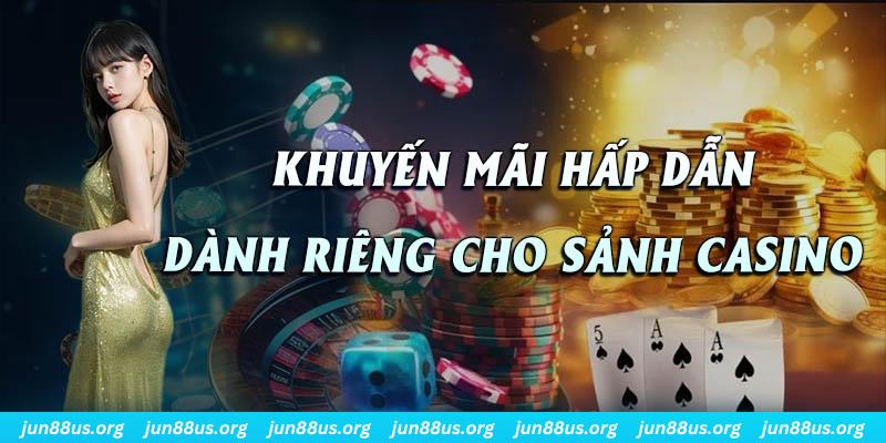 vin7774 người chia bài trong casino gọi là gì
