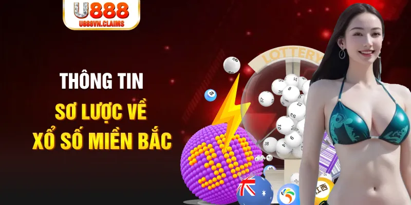 vin7774 xổ số bình định