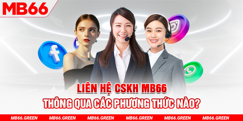 vin7774 baccarat long bảo là gì