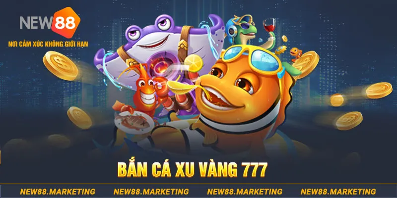 vin7774 xo so minh ngoc