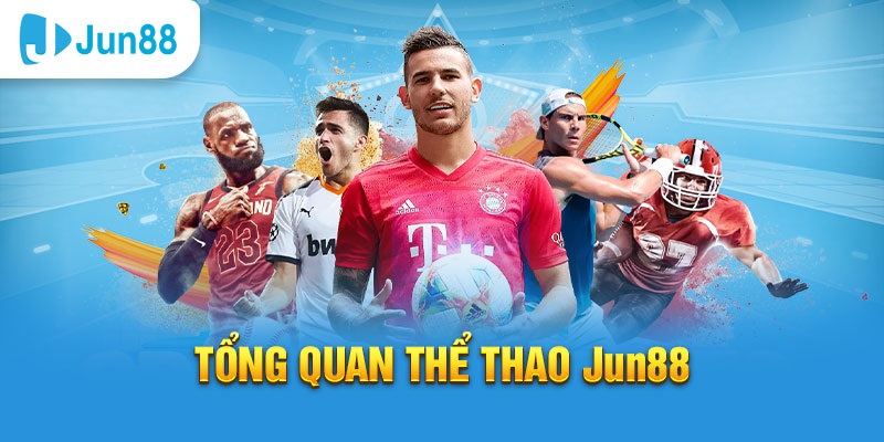 vin7774 xổ số thứ ba