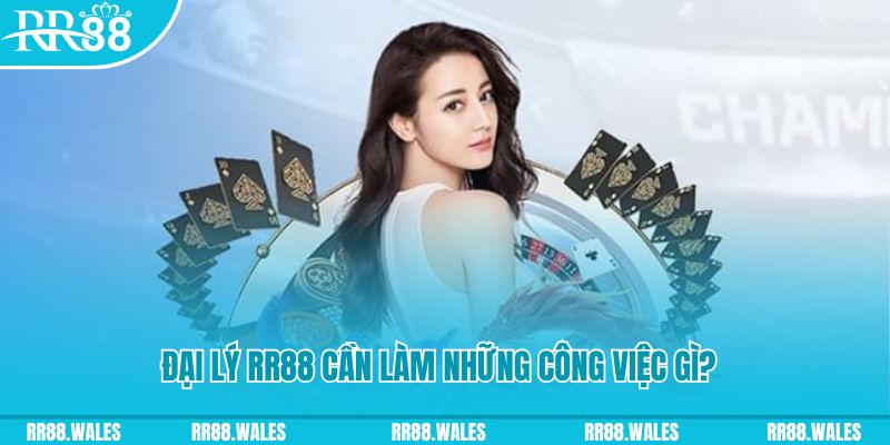 vin7774 trực tiếp đá gà campuchia