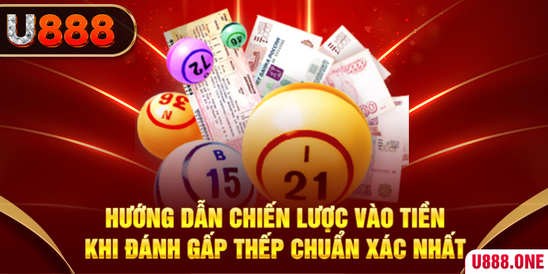 vin7774 baccarat bịp như thế nào