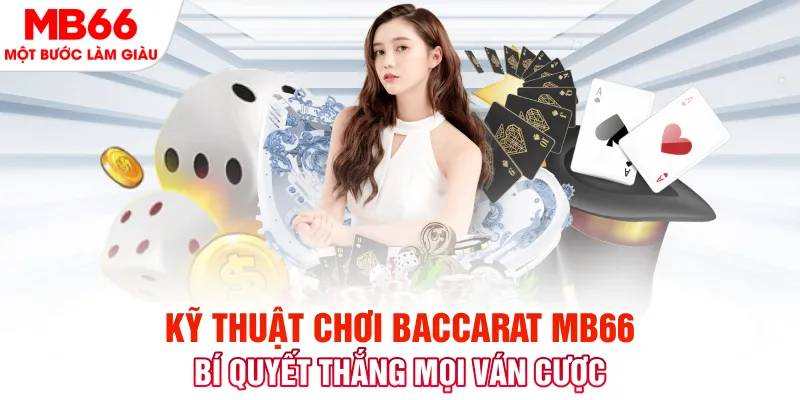 vin7774 Phi Đội Ưu Tú