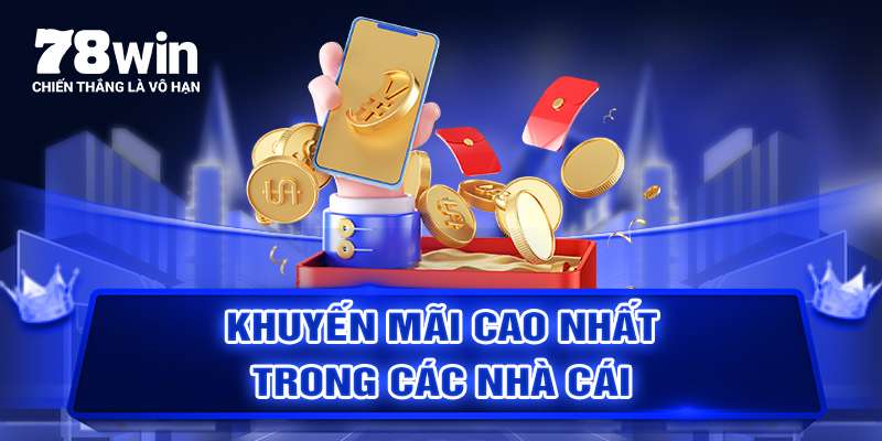 vin7774 ban ca vang