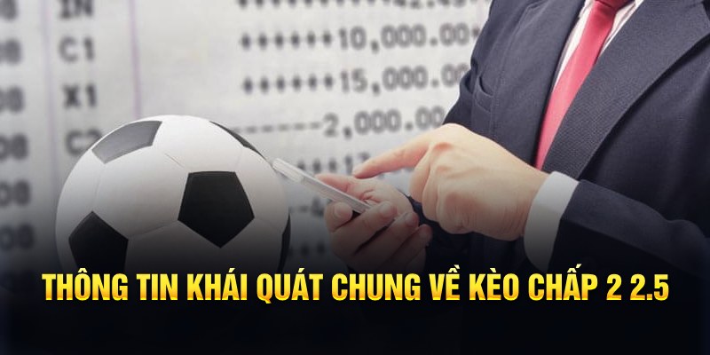 vin7774 đá gà trực tiếp 88