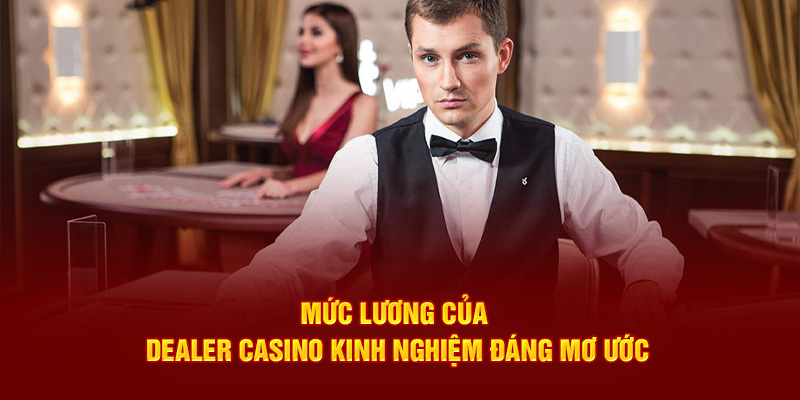vin7774 FC Bắn cá