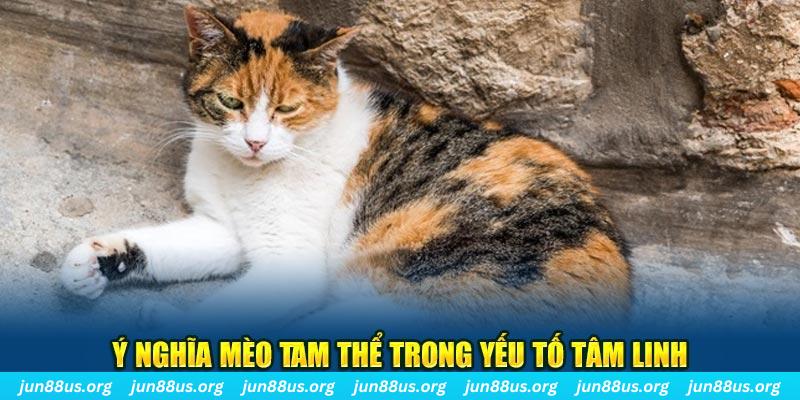 vin7774 xổ số quảng trị